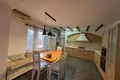Wohnung 2 zimmer 97 m² Durrës, Albanien