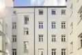 Appartement 2 chambres 44 m² Varsovie, Pologne