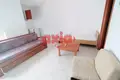 Студия 32 м² в Kavala Municipality, Греция