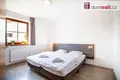 Дом 167 м² Lipno nad Vltavou, Чехия