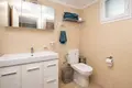 Appartement 1 chambre 55 m² Neos Marmaras, Grèce
