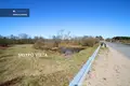 Land  Sirvintos, Lithuania