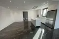Mieszkanie 3 pokoi 135 m² w Nikozja, Cypr