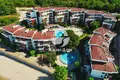 Wohnung 3 zimmer 151 m² Sweti Wlas, Bulgarien