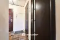 Квартира 2 комнаты 45 м² Минск, Беларусь