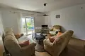 Casa 6 habitaciones 250 m² Susanj, Montenegro