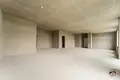 3 room apartment 112 m² Minsk, Belarus