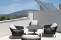 Appartement 3 chambres 106 m² Mijas, Espagne