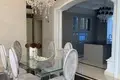 Дом 5 комнат 585 м² Лиманка, Украина