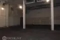 Nieruchomości komercyjne 200 m² w Ryga, Łotwa