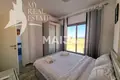 1 bedroom house 40 m² Gamsha, Egypt