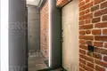 Apartamento 1 habitación 24 m² Evenkiysky Rayon, Rusia
