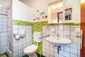 Willa 885 m² Opcina Dezanovac, Chorwacja