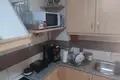 Apartamento 2 habitaciones 70 m² Xirovrysi, Grecia