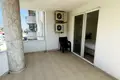 Mieszkanie 3 pokoi 120 m² Alanya, Turcja