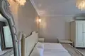 2 bedroom apartment 144 m² Nesebar, Bulgaria