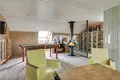 Dom 6 pokojów 165 m² Porvoo sub region, Finlandia