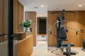 Дом 6 спален 634 м² Испания, Испания