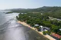 4 bedroom house 297 m² Sandy Bay, Honduras
