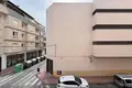 Wohnung 3 zimmer 81 m² Torrevieja, Spanien