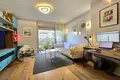 Appartement 2 chambres 40 m² Tel-Aviv, Israël