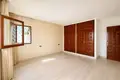 Haus 4 Schlafzimmer 450 m² Rio Real, Spanien