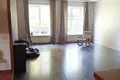 Cottage 378 m² Kalodziscanski sielski Saviet, Belarus