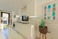 Квартира 3 спальни 95 м² Пилар-де-ла-Орадада, Испания