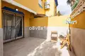 Maison 3 chambres 113 m² Espagne, Espagne