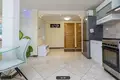 Willa 3 pokoi 62 m² Balatonfokajar, Węgry