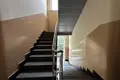 3 bedroom apartment 114 m² Warsaw, Poland