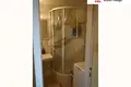 Квартира 3 комнаты 43 м² Столица Прага, Чехия