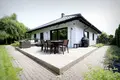 Dom 223 m² Chyby, Polska