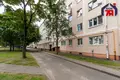 1 room apartment 29 m² Maladzyechna, Belarus