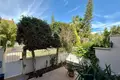 6 bedroom house 245 m² Alicante, Spain