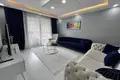 Apartamento 3 habitaciones 110 m², Turquía