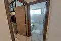 Таунхаус 3 спальни 110 м² Ханиотис, Греция