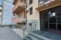 Apartamento 1 habitacion 48 m² en Budva, Montenegro