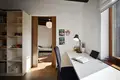 Дом 6 комнат 308 м² Рига, Латвия