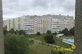 Apartment 78 m² Minsk, Belarus