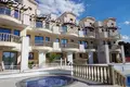 Apartamento 3 habitaciones 94 m² Pafos, Chipre