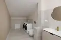 Mieszkanie 5 pokojów 140 m² Warszawa, Polska