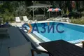 1 bedroom apartment 50 m² Nesebar, Bulgaria