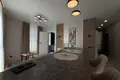 Mieszkanie 2 pokoi 45 m² Mińsk, Białoruś