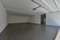 4-Schlafzimmer-Villa 562 m² Finestrat, Spanien