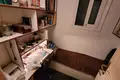 Appartement 3 chambres 160 m² Municipality of Thessaloniki, Grèce