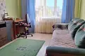 1 room apartment 29 m² Homyel, Belarus