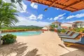 Townhouse 2 bedrooms  Cabo Velas, Costa Rica