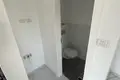 Appartement 3 chambres 77 m² Jérusalem, Israël