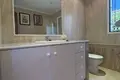 Maison 4 chambres 212 m² Estepona, Espagne